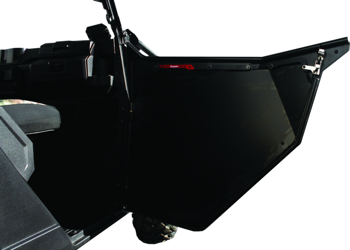 DragonFire Racing 19-25 Ranger Crew XP 1000 UTV Doors