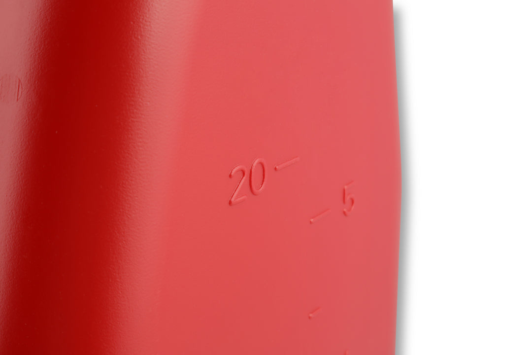 36850g_07.jpg