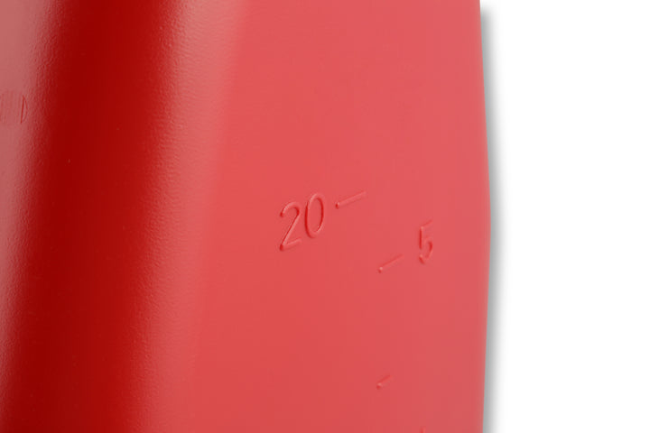 36850g_07.jpg