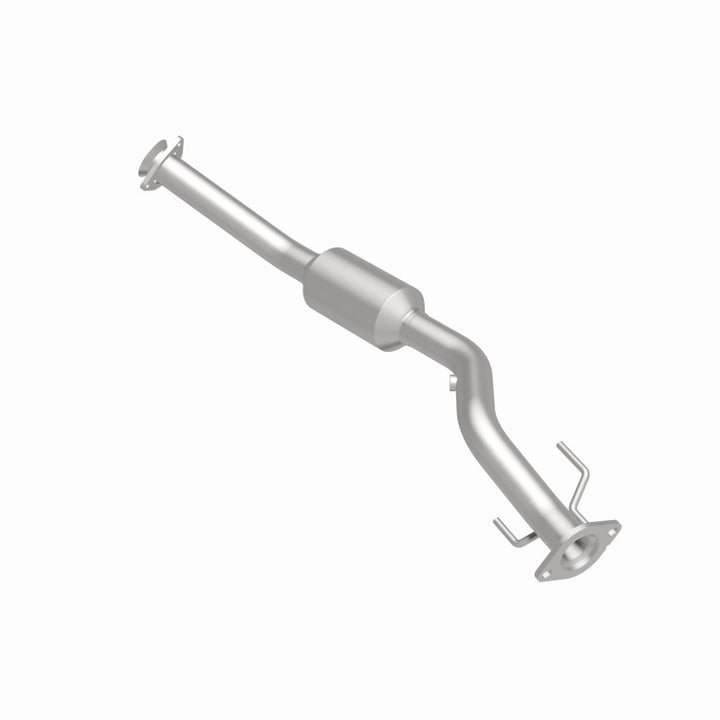 MagnaFlow 06-07 Chevrolet Trailblazer 4.2L Direct Fit Converter