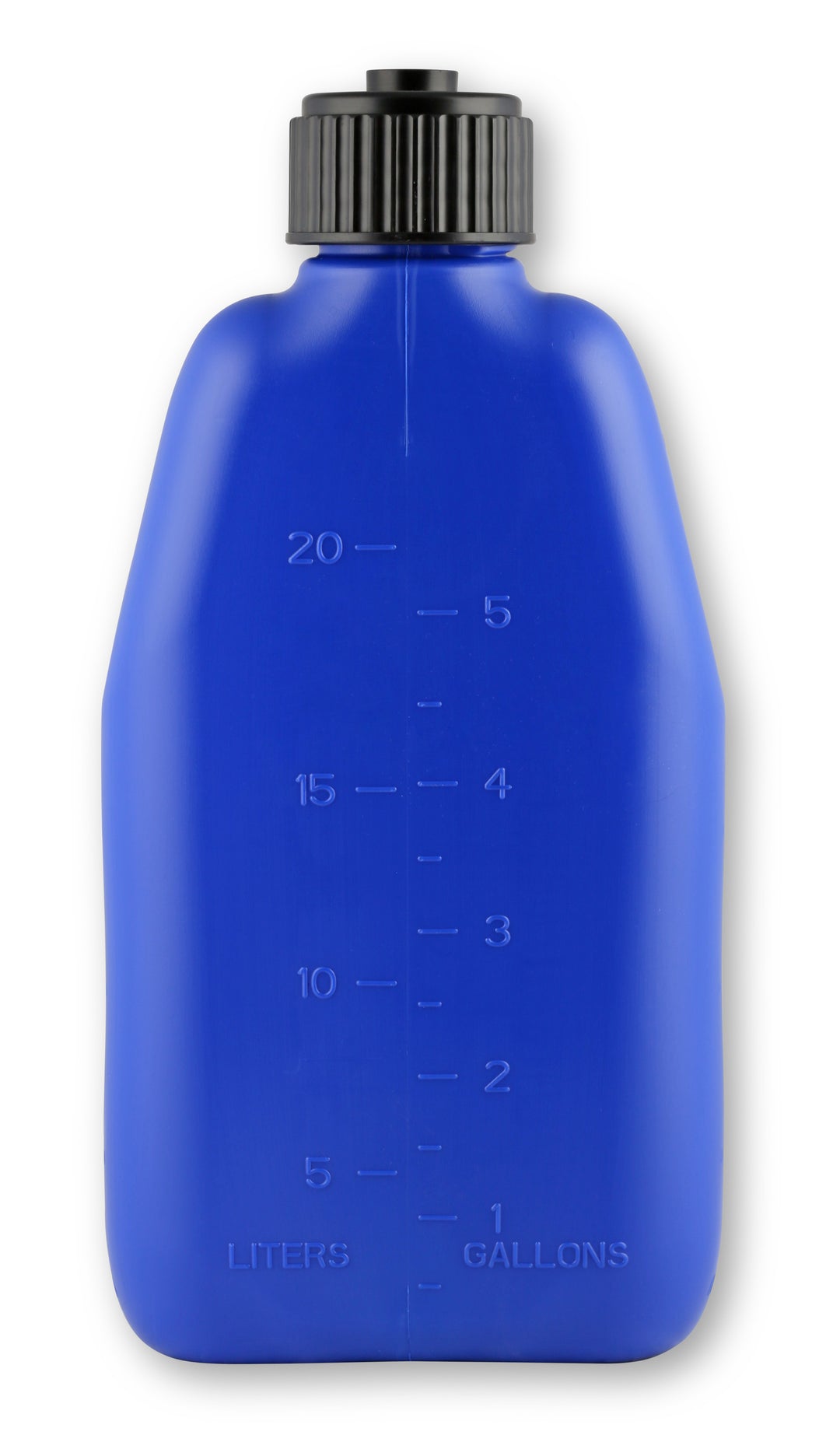 36952g_03.jpg