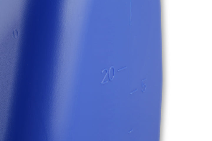 36952g_07.jpg