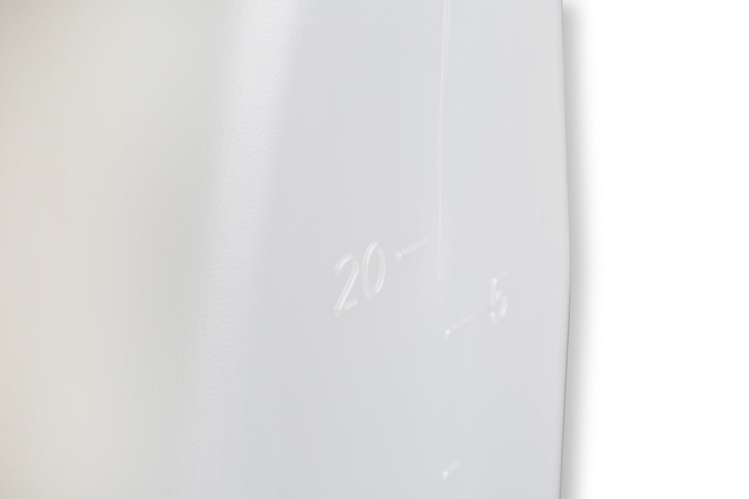 36953g_07.jpg