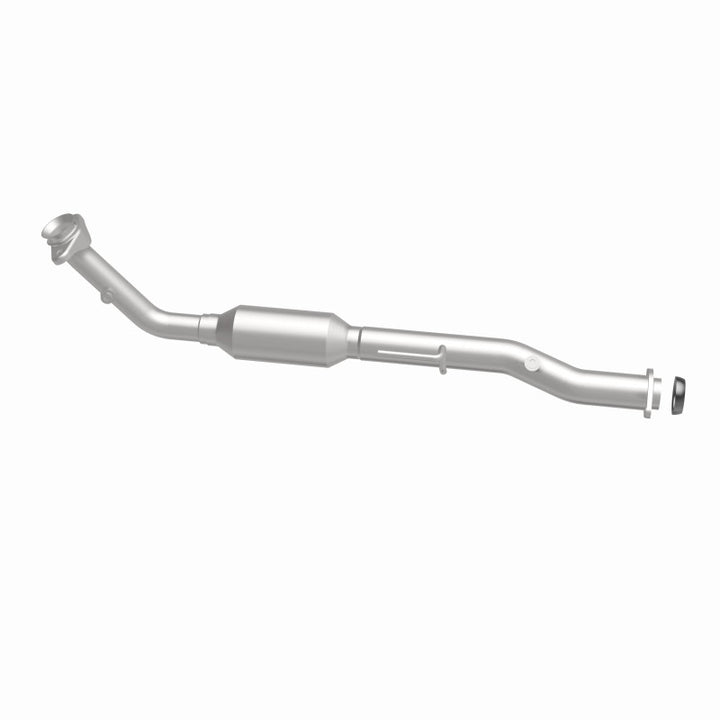MagnaFlow 96-97 Ford Ranger 2.3L Direct Fit Converter