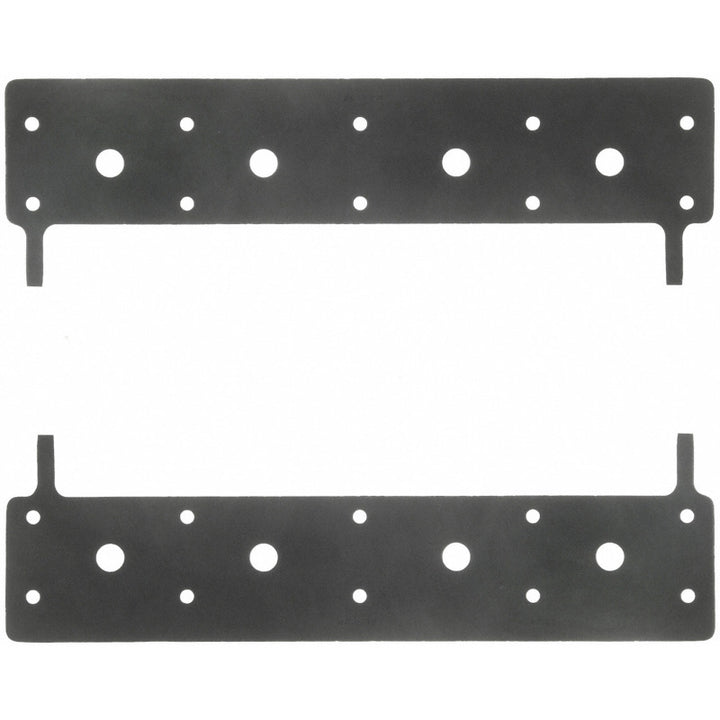 Fel-Pro 1260-4 Engine Intake Manifold Gasket Set