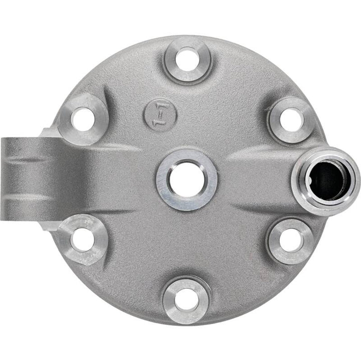 Cylinder Works 16-24 Yamaha YZ 250 X 250cc Standard Bore Cylinder Head