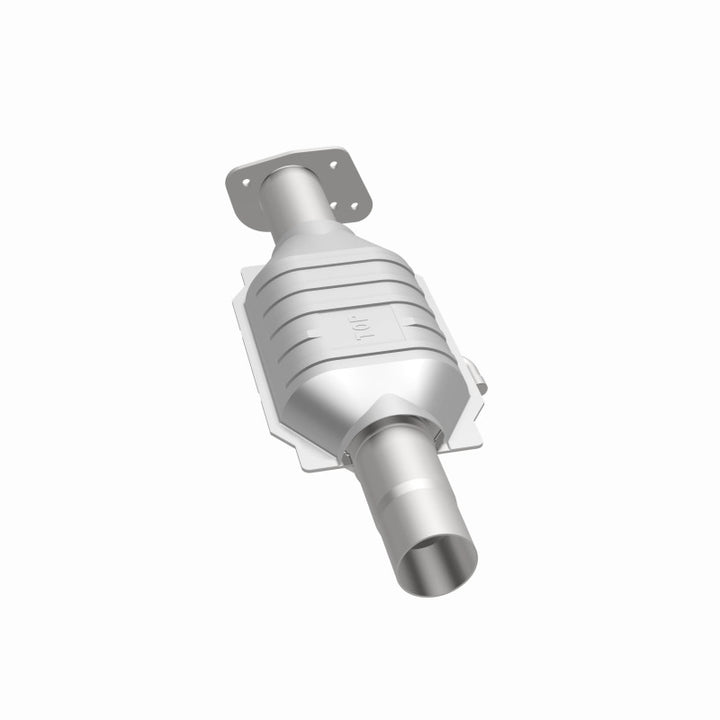 MagnaFlow 82-93 GM midsize CA Direct Fit Converter