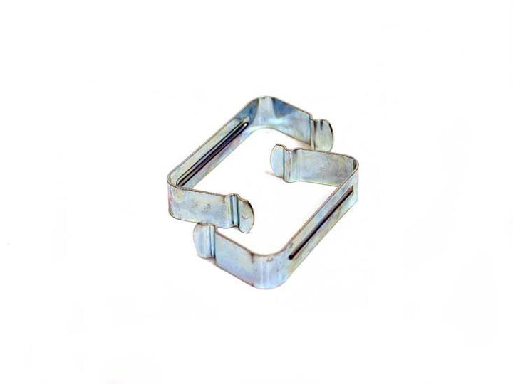 K&N Ap-251 2 1/2 Ex. Clip