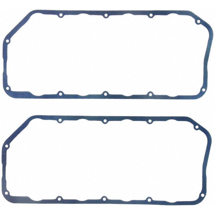 Fel-Pro 1657 Engine Valve Cover Gasket Set