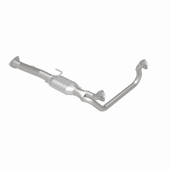 MagnaFlow 96-99 Chevrolet Astro 4.3L Direct Fit Converter