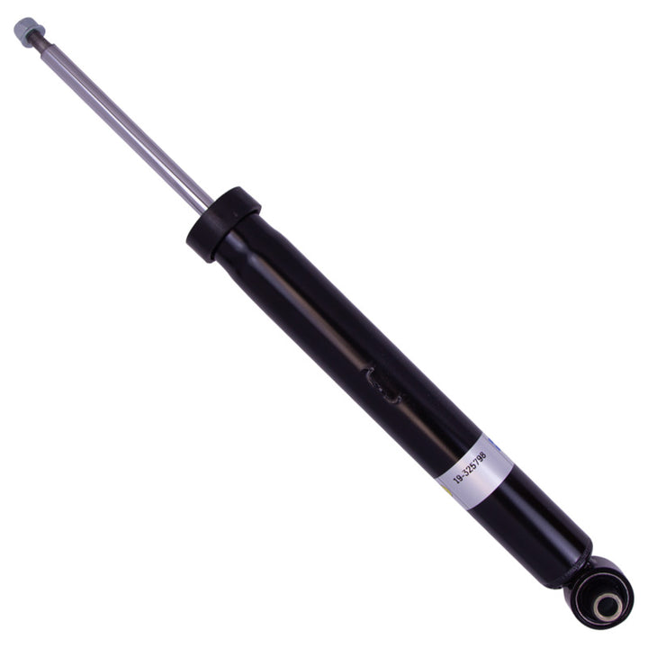 Bilstein 2022+ BMW 230i / 2021+ 430i/430i xDrive (Standard Susp.) B4 OE Replacement Rear Shock