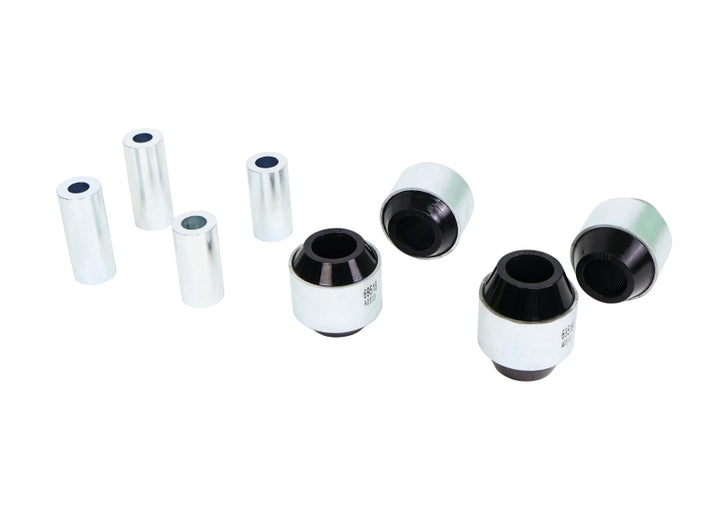Whiteline 21-25 Volkswagen ID.4 Lower Control Arm Inner & Outer Bushing