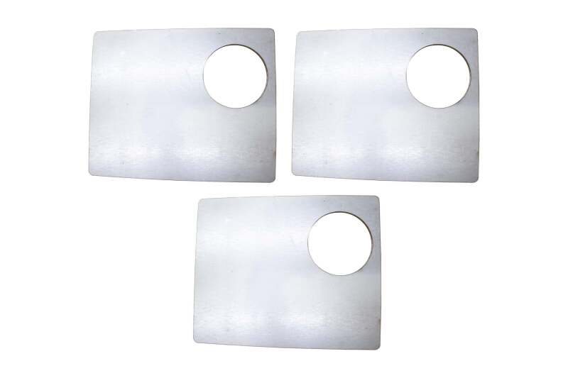 Rustbuster Rear Fuel Tank Crossmember