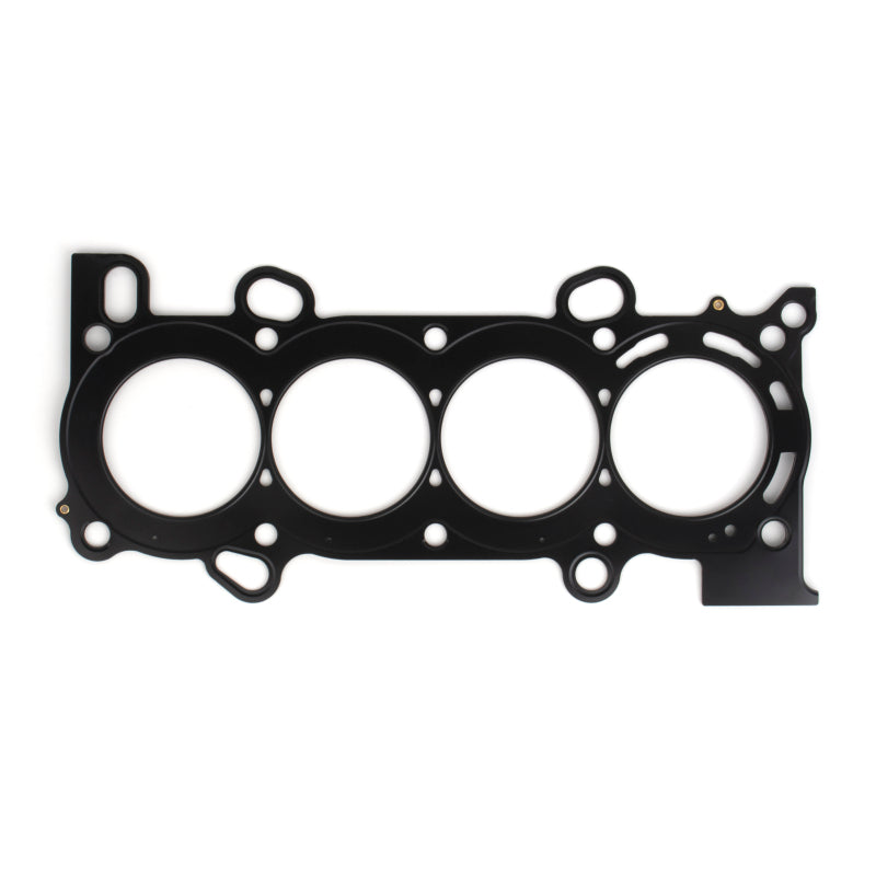 Cometic Honda K24Y2/K24Z2/K24Z3/K24Z6/K24Z7 .036in MLS Cylinder Head Gasket - 89mm Bore