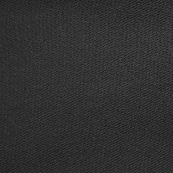 Covercraft 2026 Jeep Wrangler 2-Door (MT) Polycotton SeatSaver Custom Front Row Seat Covers