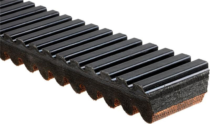Gates 15-17 Polaris RZR XP 999cc G Force CVT Belt