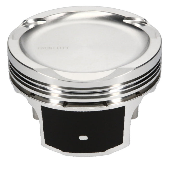 JE Pistons 4.6 3V MODULAR 11:1 Set of 8 Pistons