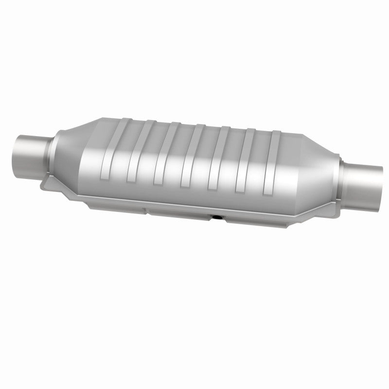 MagnaFlow Universal Catalytic Converter 2.25inch