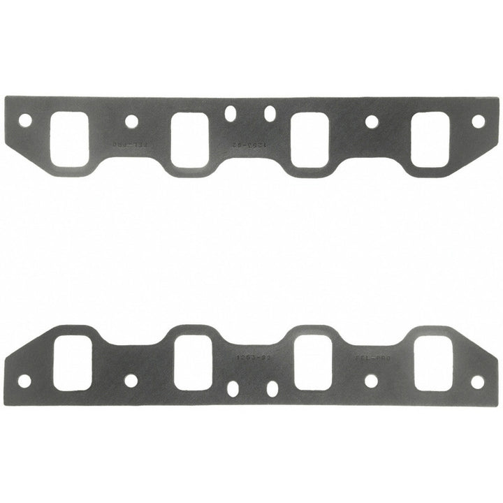 Fel-Pro 1253 S-2 Engine Intake Manifold Gasket Set