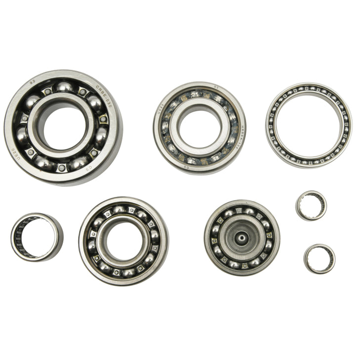 Hot Rods 16-21 Pioneer 500/07-21 TRX 420 FE/07-21 TRX 420 FM Transmission Bearing Kit
