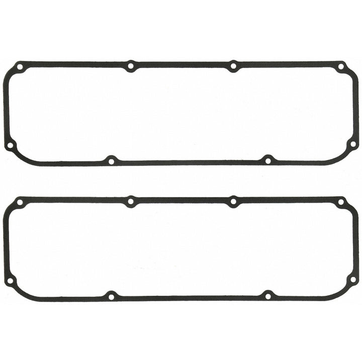 Fel-Pro 1620 Engine Valve Cover Gasket Set