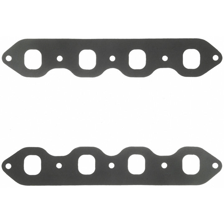 Fel-Pro 1301-5 Engine Intake Manifold Gasket Set