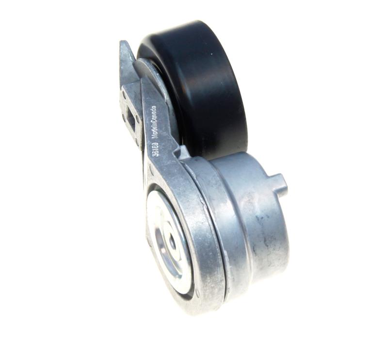 Gates 00-11 Lincoln Town Car 4.6L V8 DriveAlign Auto Tensioner