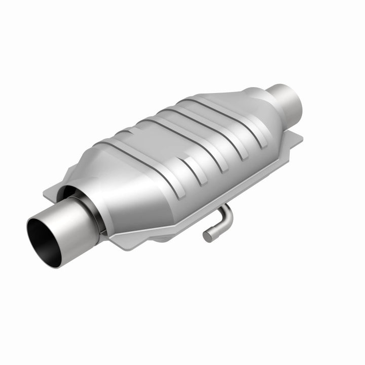 MagnaFlow 2in. T1 Universal Converter
