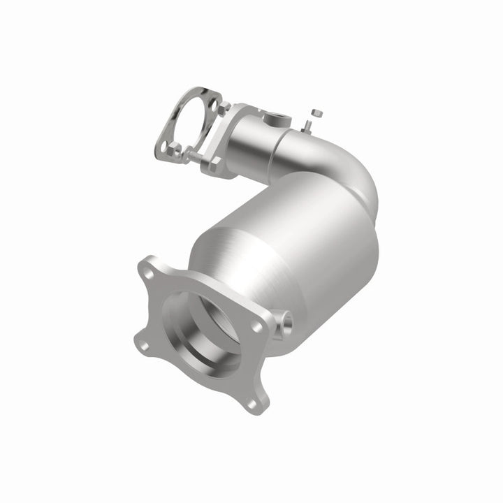 MagnaFlow 14-15 Subaru Forester 2.0L Direct Fit Converter
