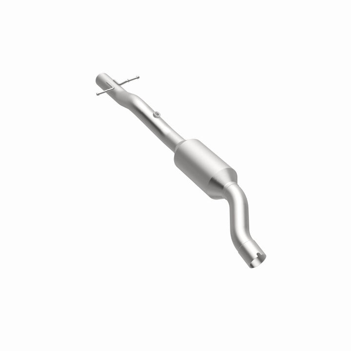 MagnaFlow 98-99 Dodge Durango 5.2L Direct Fit Converter