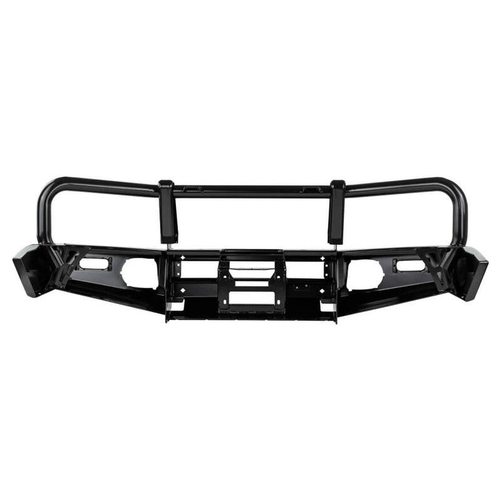 ARB Bumper/Fitting Kit Bundle 3446340