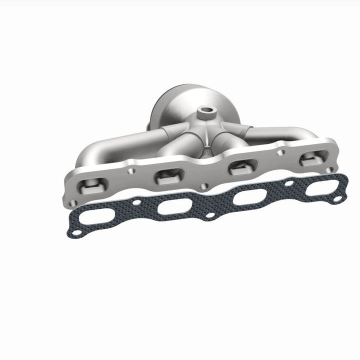 MagnaFlow 2016 Mitsubishi Outlander Manifold 2.4L Direct Fit Catalytic Converter