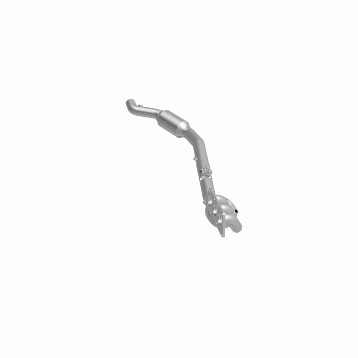 MagnaFlow 12-15 ML350 V6 3.5 OEM Manifold Direct Fit Converter