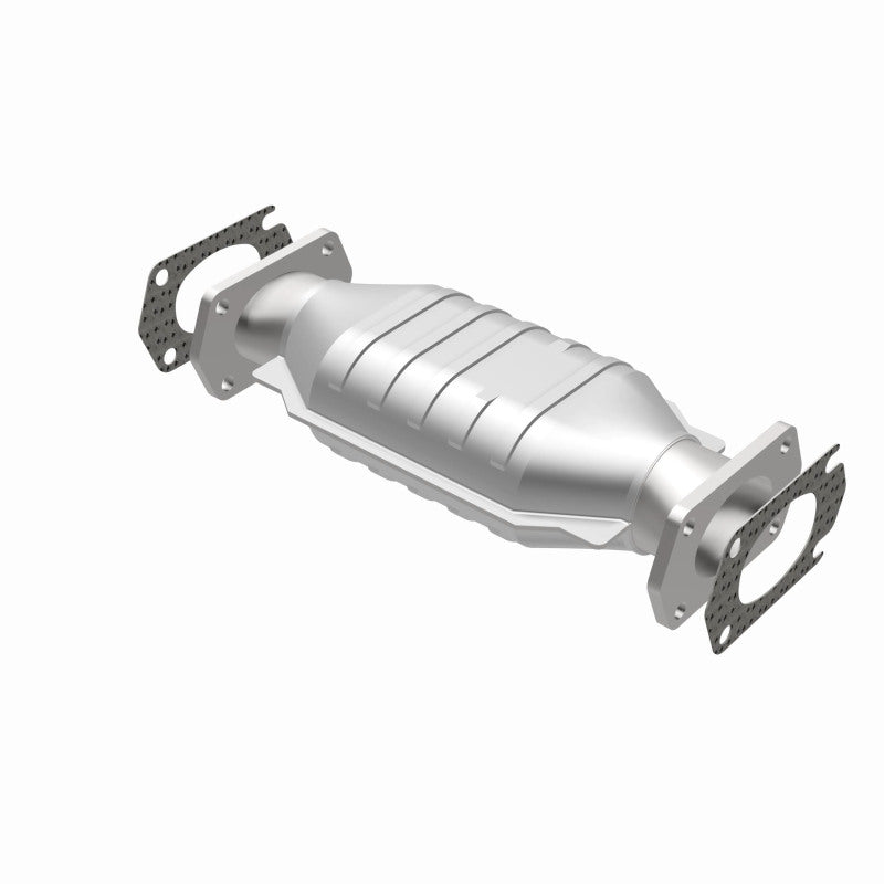MagnaFlow 83-85 Camaro/Fbird 5.0L CA Direct Fit Converter
