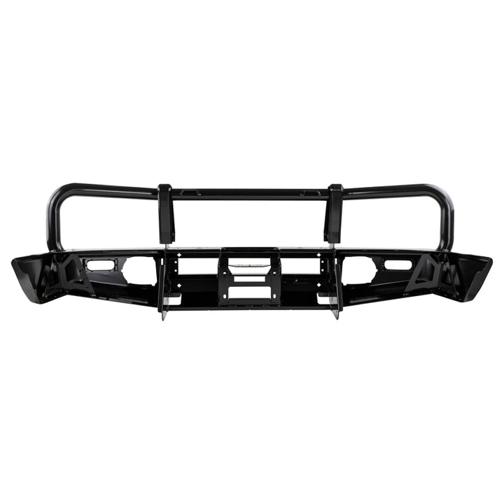 ARB Summit Combar ARB Fog Mkii Ranger Px 11-15 (Fit Kit NOT Included)