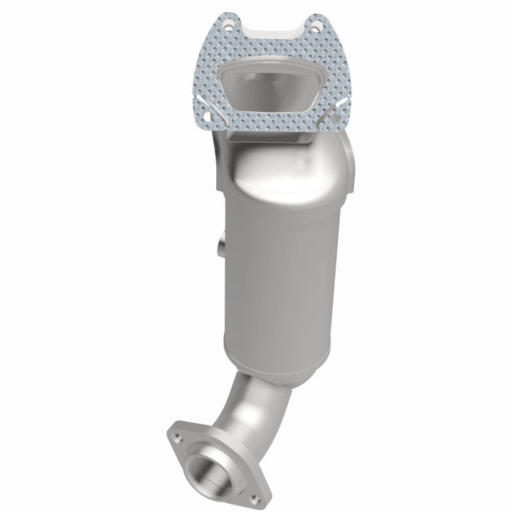MagnaFlow 11-16 Dodge Grand Caravan 3.6L Direct Fit Converter