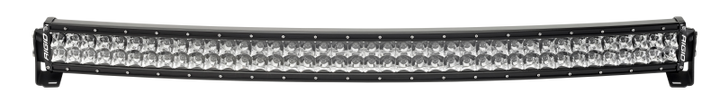 Rigid Industries RDS-Series 40in Spot
