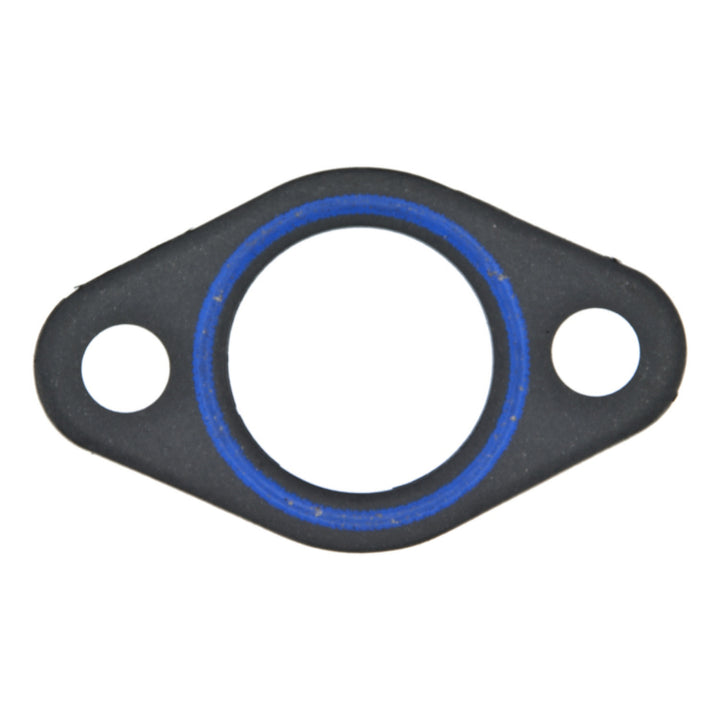 Fel-Pro Hyundai Santa Fe 35920 Engine Coolant Thermostat Housing Gasket