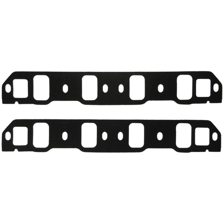 Fel-Pro 1262 R-3 Engine Intake Manifold Gasket Set