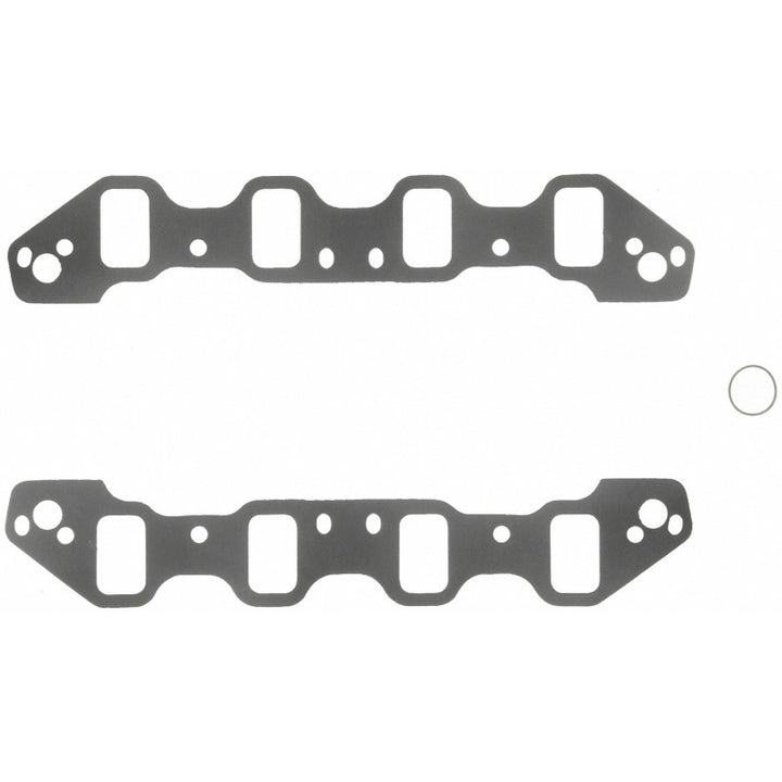 Fel-Pro 1229 Engine Intake Manifold Gasket Set