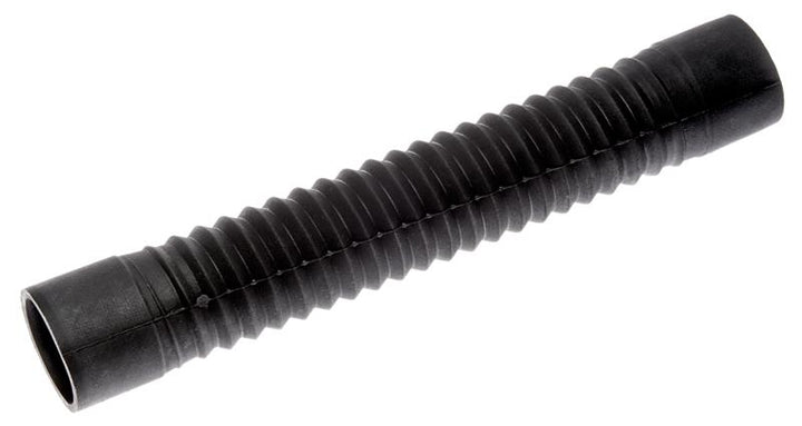 Gates 98-02 Bluebird TC2000 Cummins ISB Diesel Upper Eng. To Pipe Flexible HD Coolant Hose