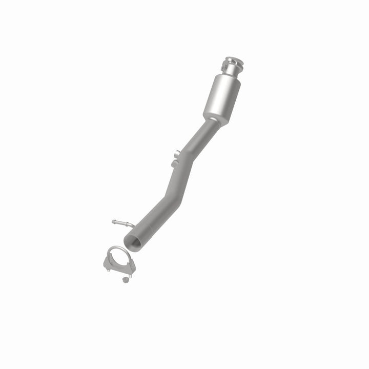 MagnaFlow 07-08 Land Rover Range Rover 4.4L Direct Fit Converter