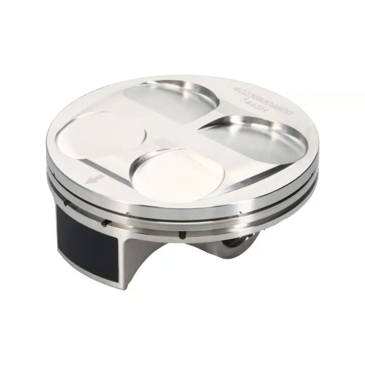 Wiseco Honda TRX450ER/TRX450R 99.00mm Bore 3.00mm Oversize Piston Kit