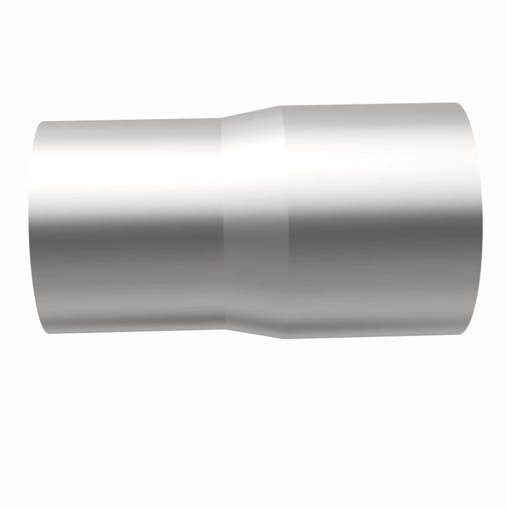 MagnaFlow Tip Adapter 3.5x4x7
