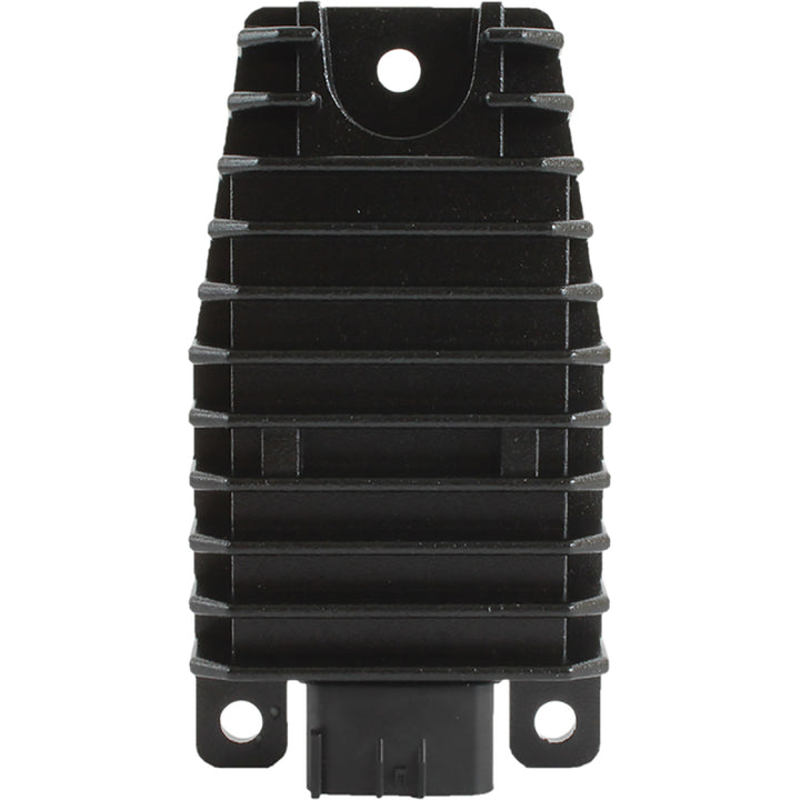 Arrowhead Can-Am 12 Volt Regulator / Rectifier