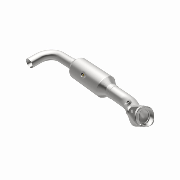 MagnaFlow 15-17 Ford F-150 3.5L Direct Fit Converter