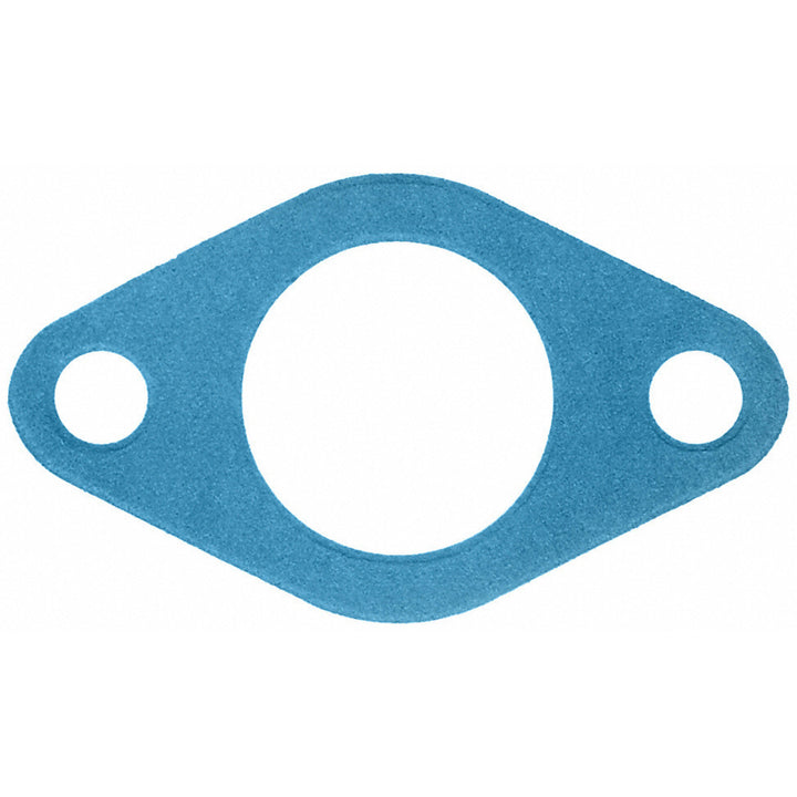 Fel-Pro Toyota Camry 35645 Engine Coolant Outlet Gasket