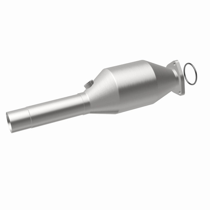 MagnaFlow 96-98 Volkswagen Golf 2.8L Direct Fit Converter
