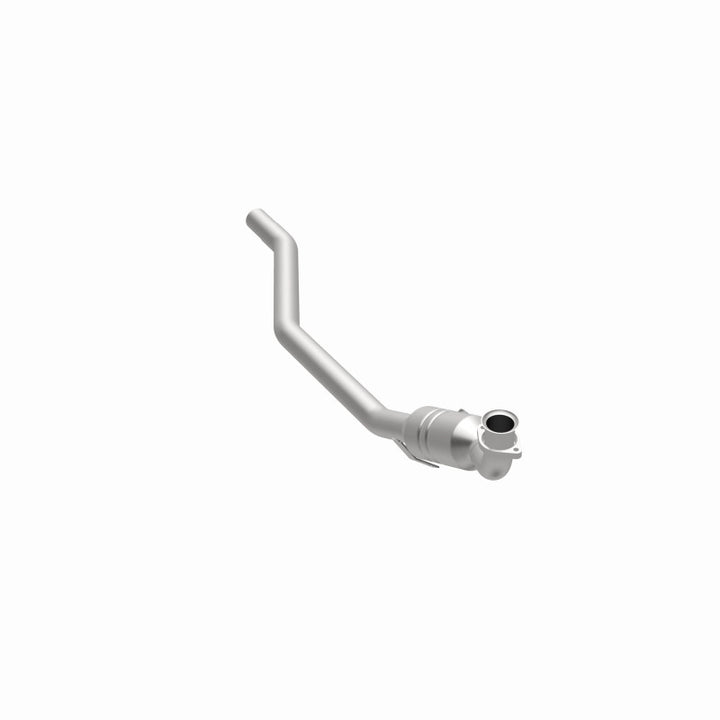 MagnaFlow 07-11 Mercedes-Benz ML350 3.5L Direct Fit Converter