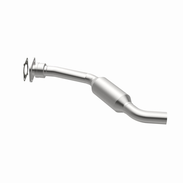 MagnaFlow 04-07 Ford Taurus 3.0L Direct Fit Converter
